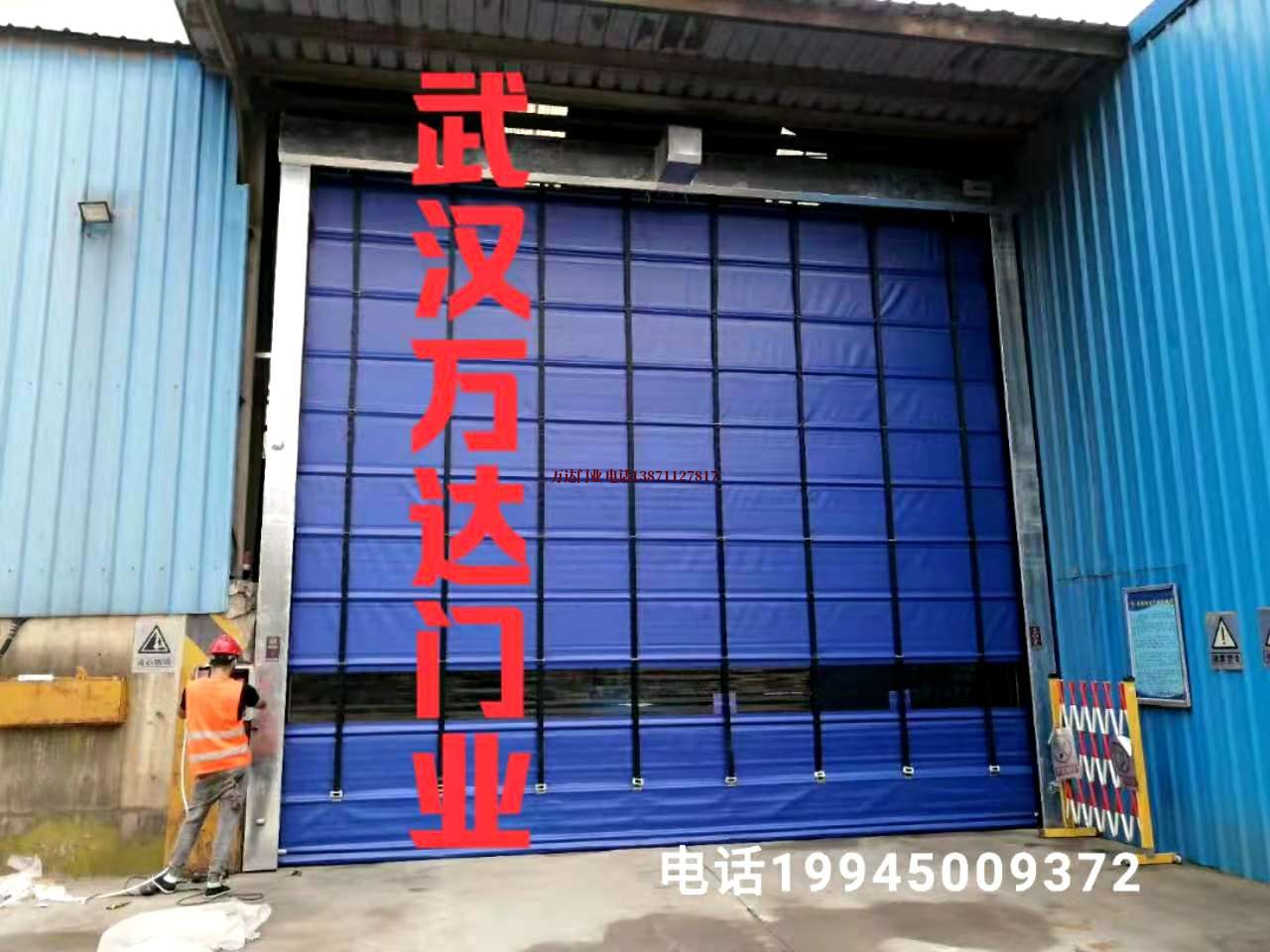 琼中排污厂管道清洗自来水管道清洗管道清洗