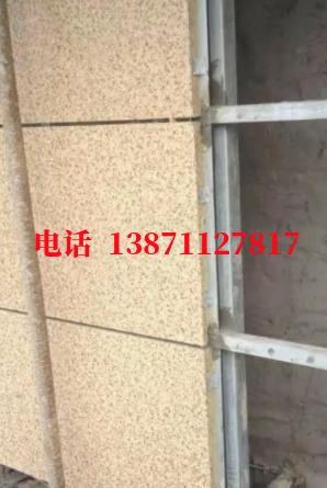 琼中排污厂管道清洗外墙ET板